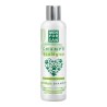 Shampooing Menforsan Chien Écologique Chat Concentré 300 ml