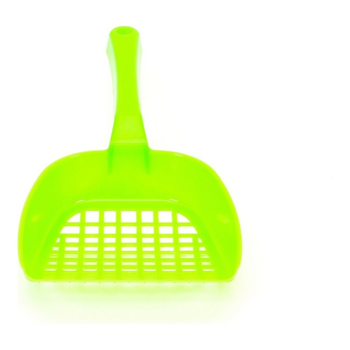 image imprimée ou numérique