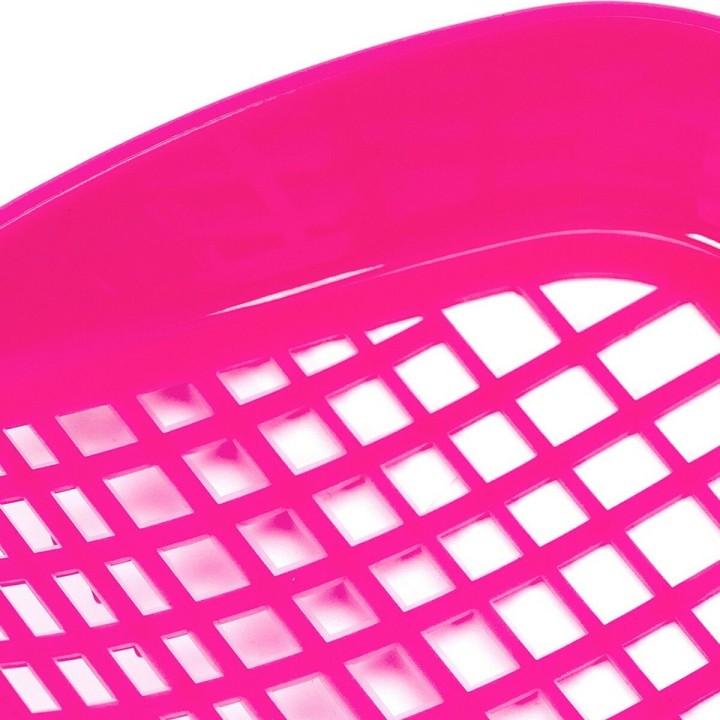 image imprimée ou numérique