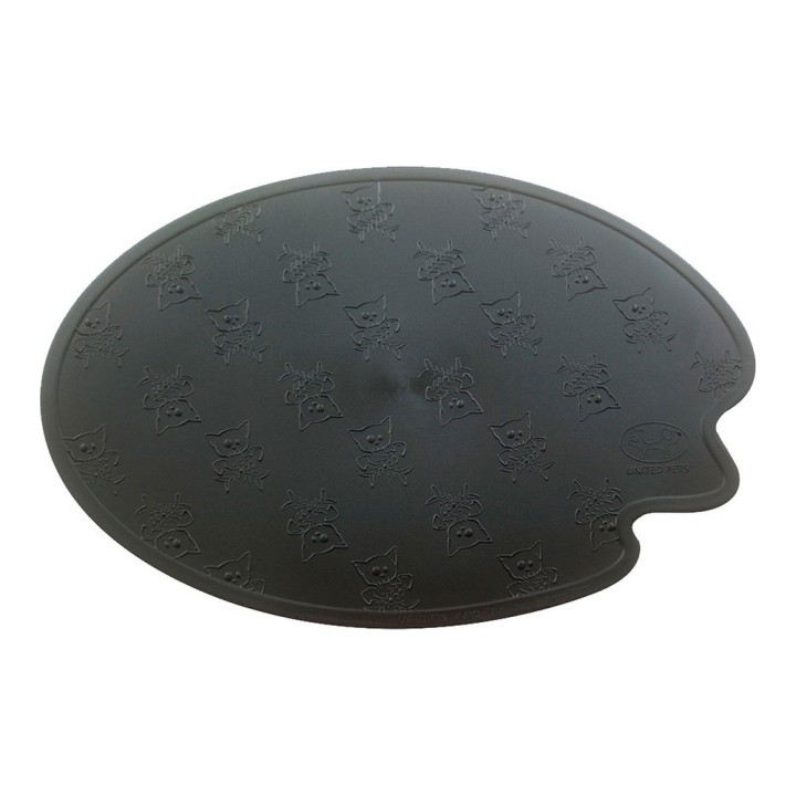 image imprimée ou numérique