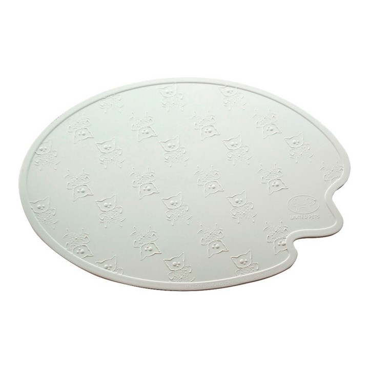 image imprimée ou numérique