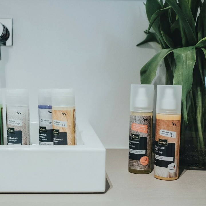 image imprimée ou numérique