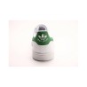 Baskets Casual pour Femme STAN SMITH J  Adidas  M20605 Blanc