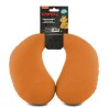 Coussin Cervical GAR105 Orange Garfield