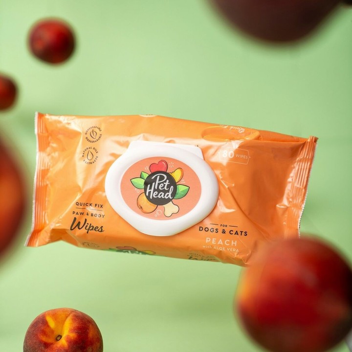 image imprimée ou numérique