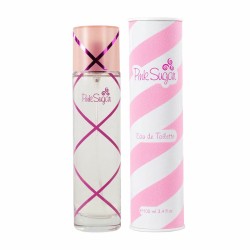 Parfum Femme Aquolina Pink...