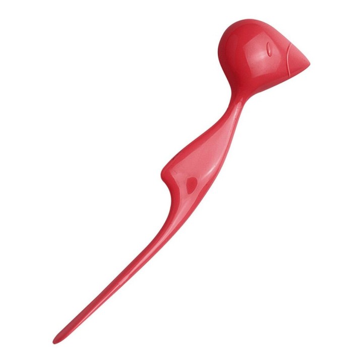 image imprimée ou numérique