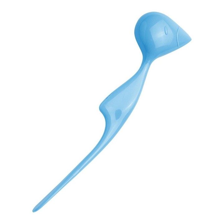 image imprimée ou numérique