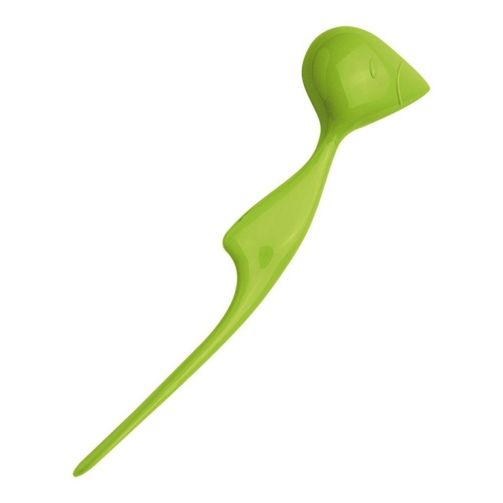 image imprimée ou numérique