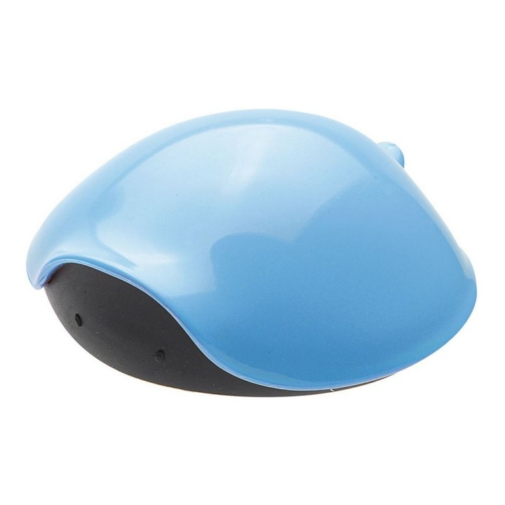 image imprimée ou numérique