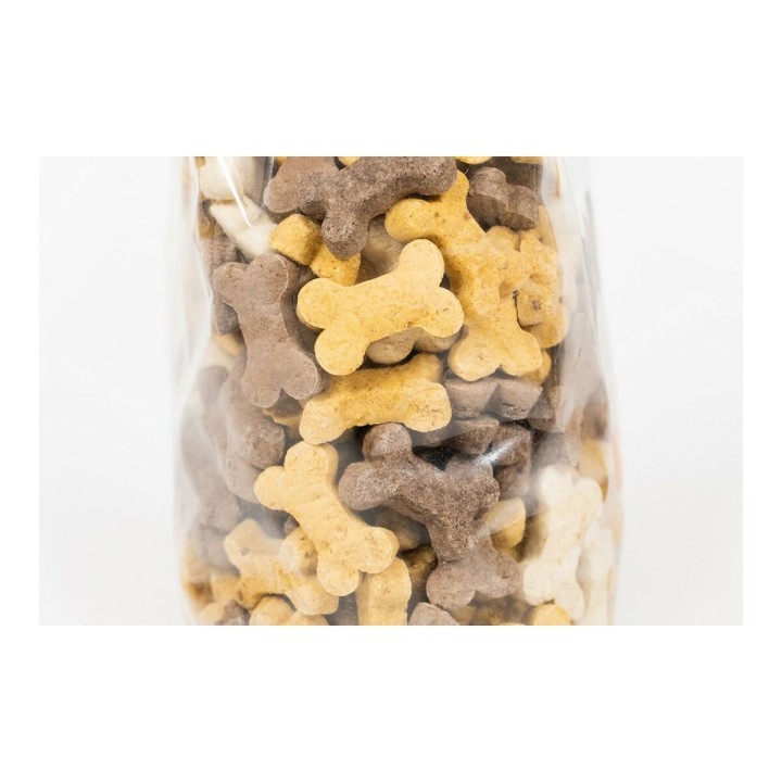 image imprimée ou numérique