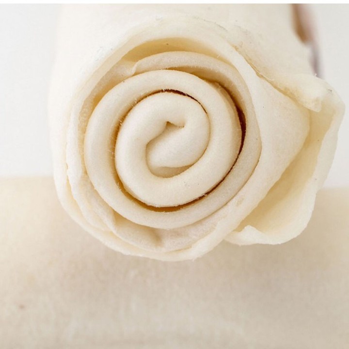 image imprimée ou numérique