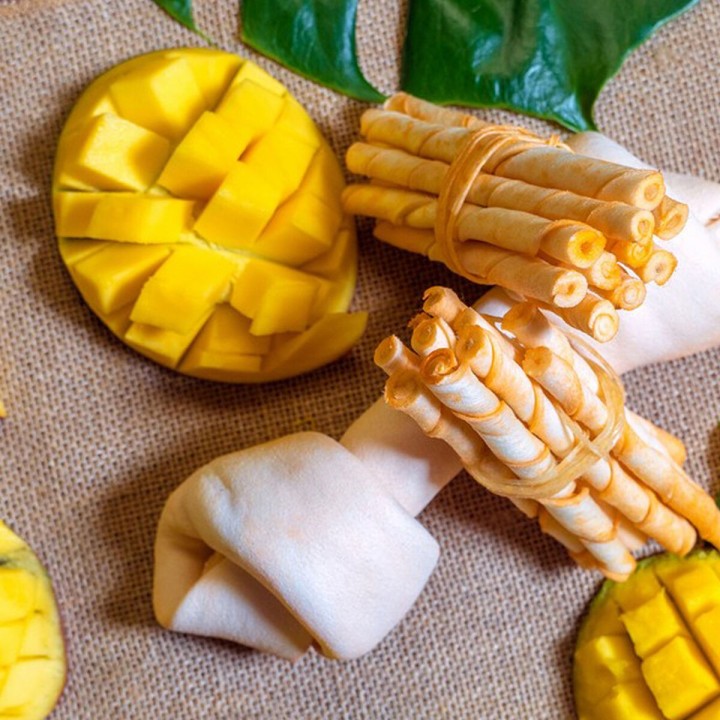 image imprimée ou numérique