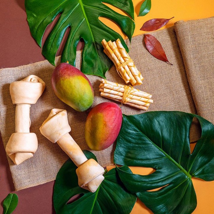 image imprimée ou numérique