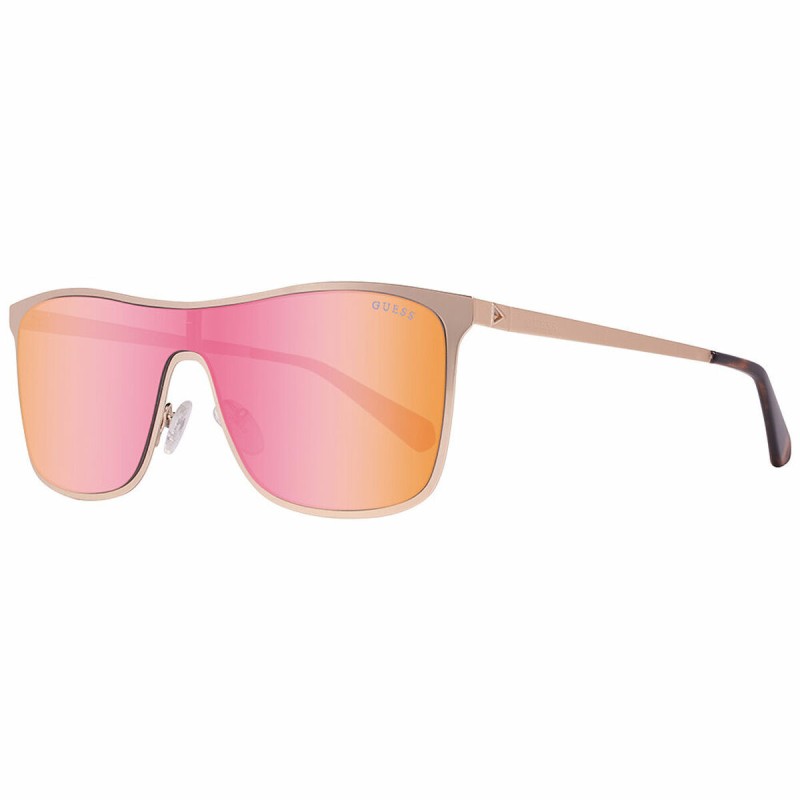 Lunettes de soleil Unisexe Guess