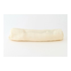 Snack pour chiens Gloria Snackys Rawhide 20-23 cm Rouleau 12 Unités