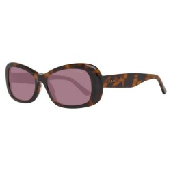 Lunettes de soleil Guess...