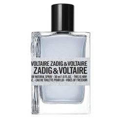 Parfum Homme Zadig &...