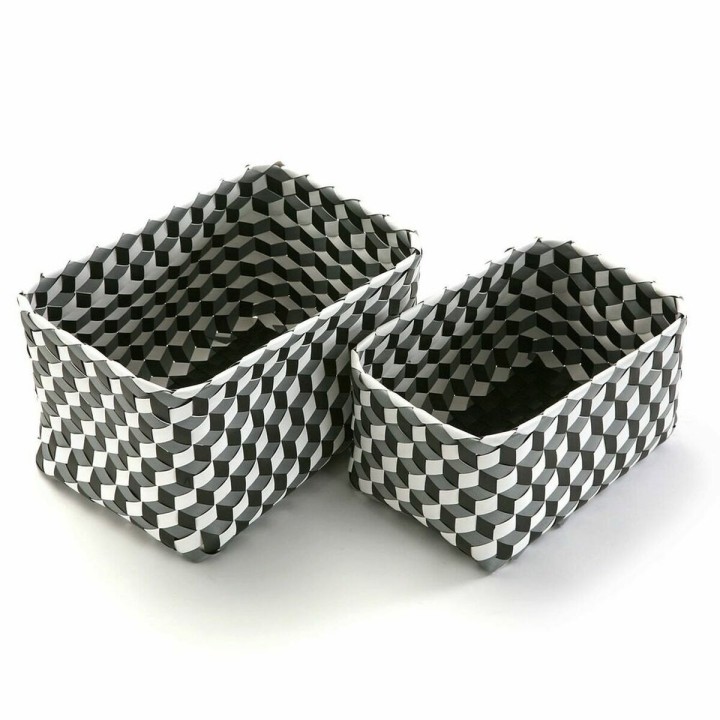 image imprimée ou numérique