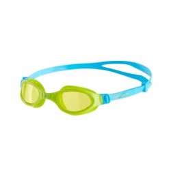 Lunettes de bain pour...