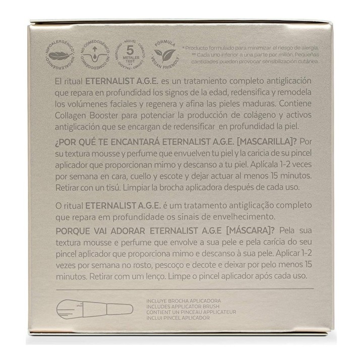 image imprimée ou numérique