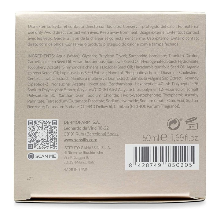 image imprimée ou numérique