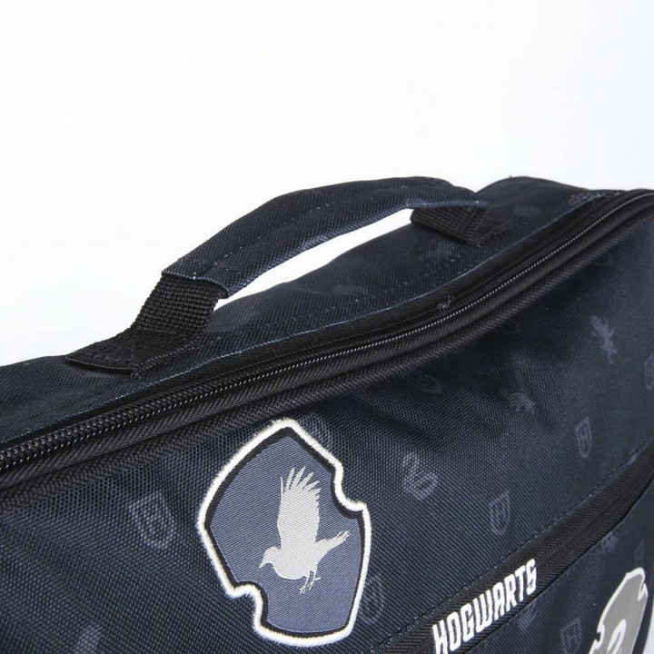 Carte postale microlorge