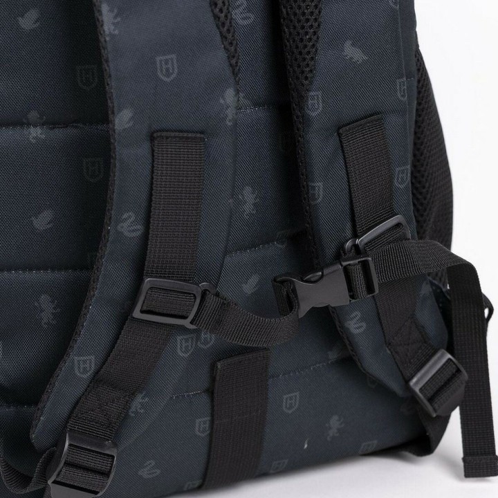 image imprimée ou numérique