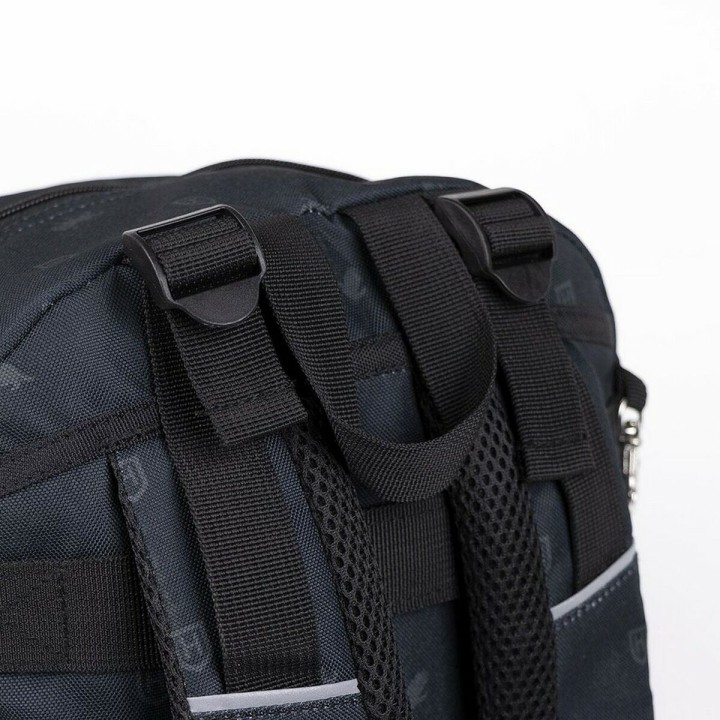 image imprimée ou numérique