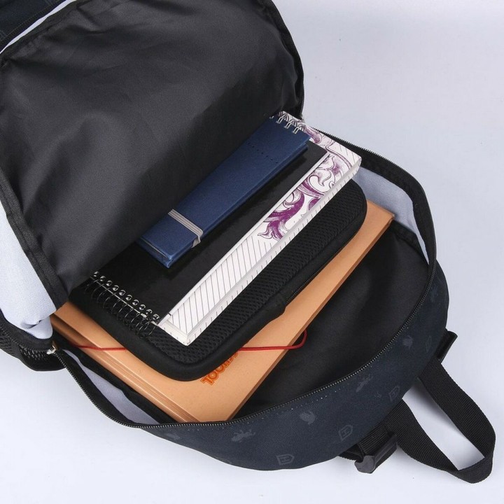 image imprimée ou numérique