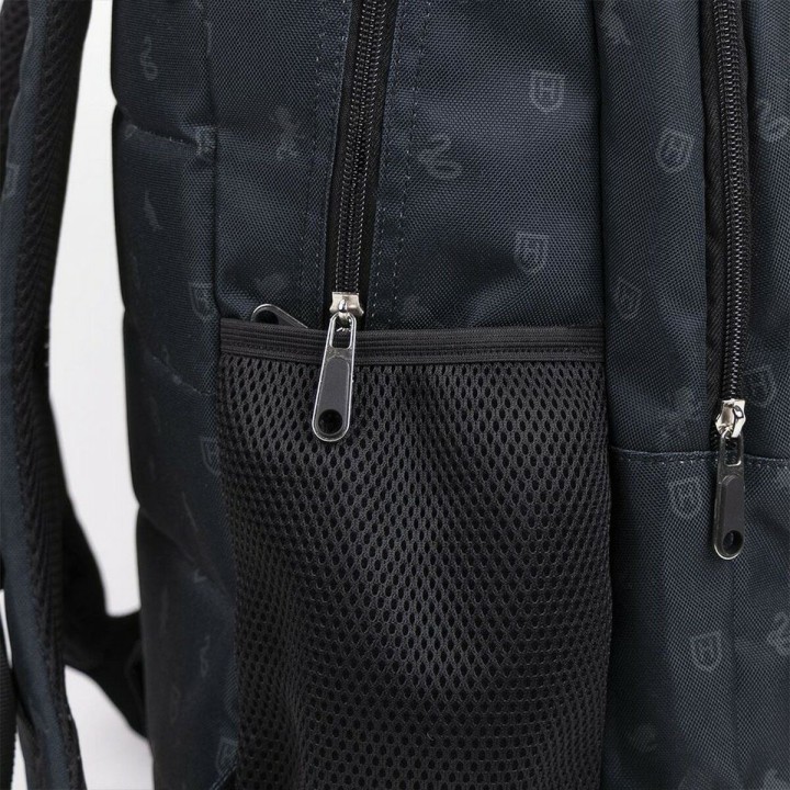 image imprimée ou numérique