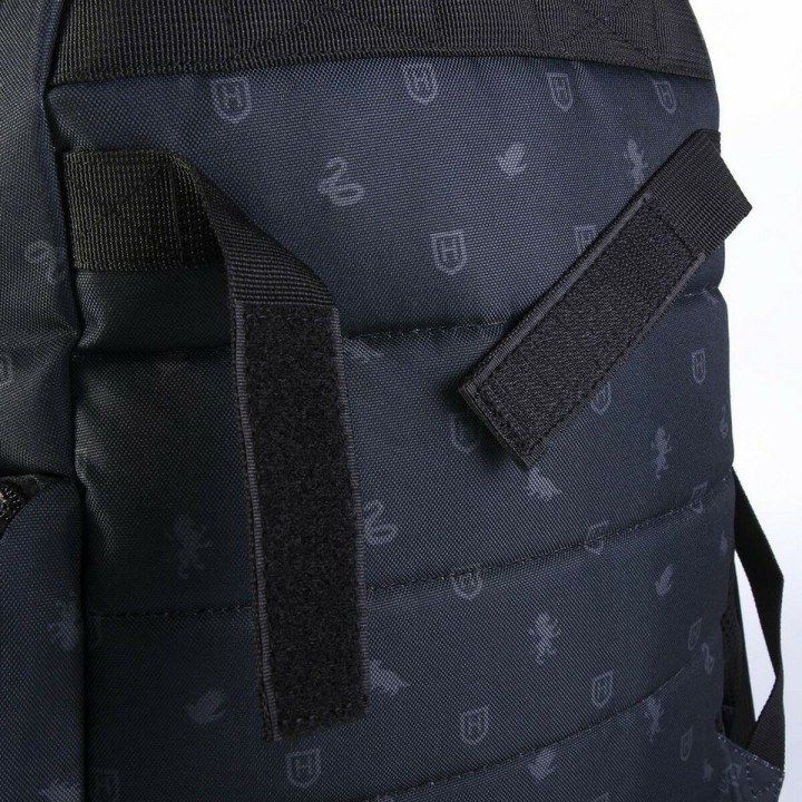 image imprimée ou numérique