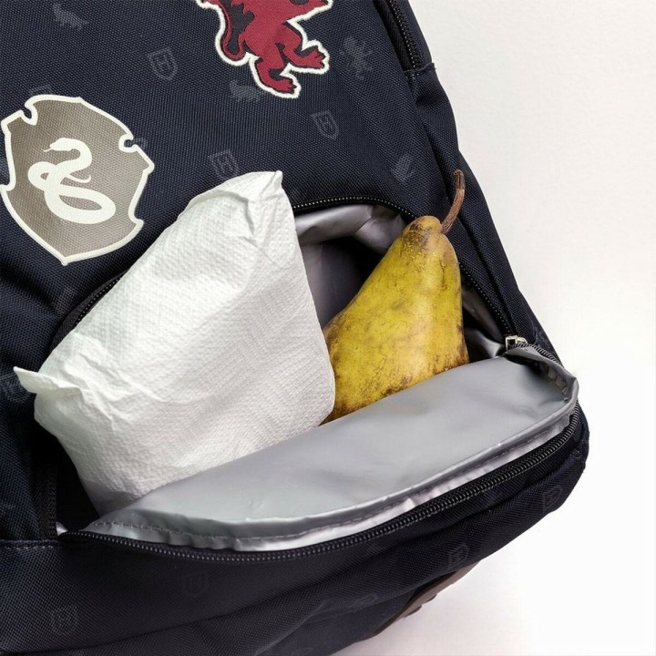 image imprimée ou numérique