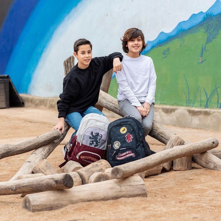 image imprimée ou numérique