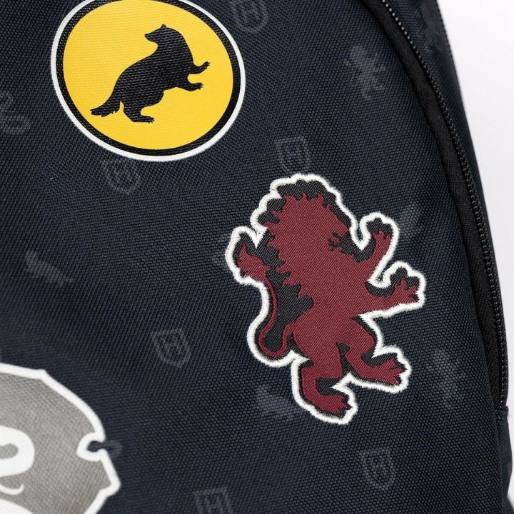 image imprimée ou numérique