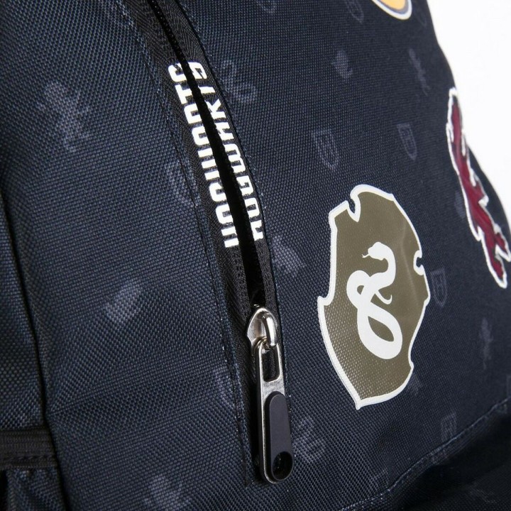 Carte postale microlorge