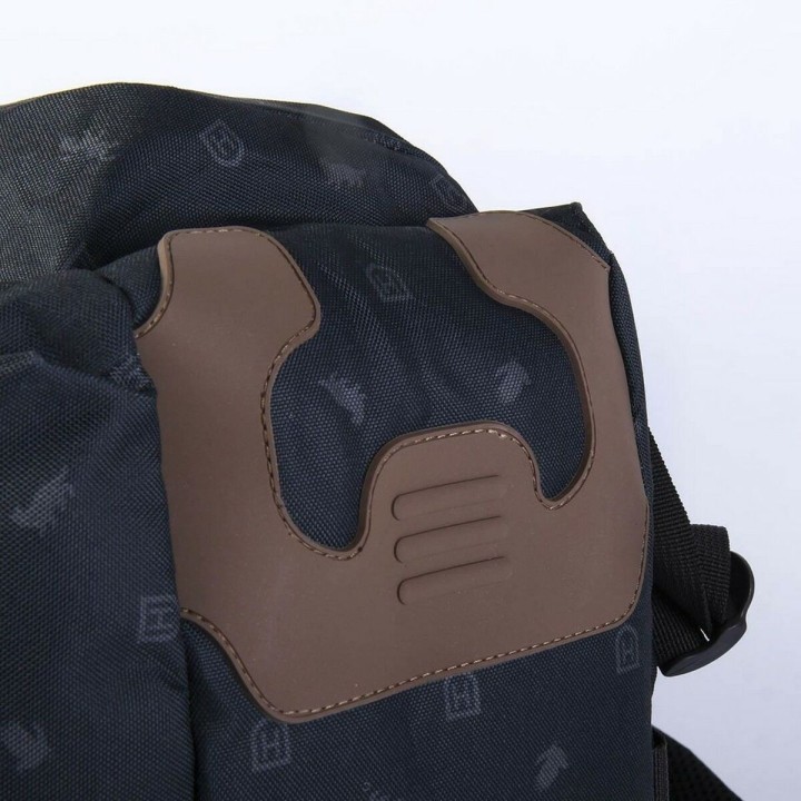 Carte postale microlorge