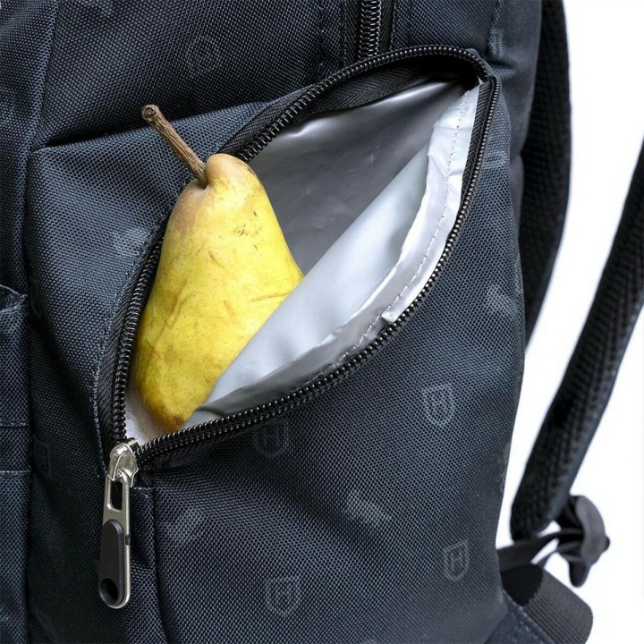 Carte postale microlorge