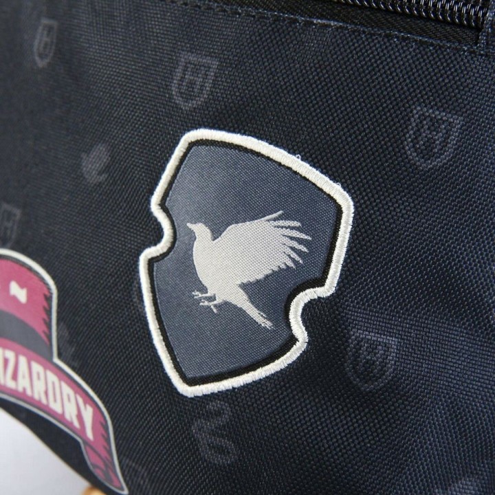 Carte postale microlorge