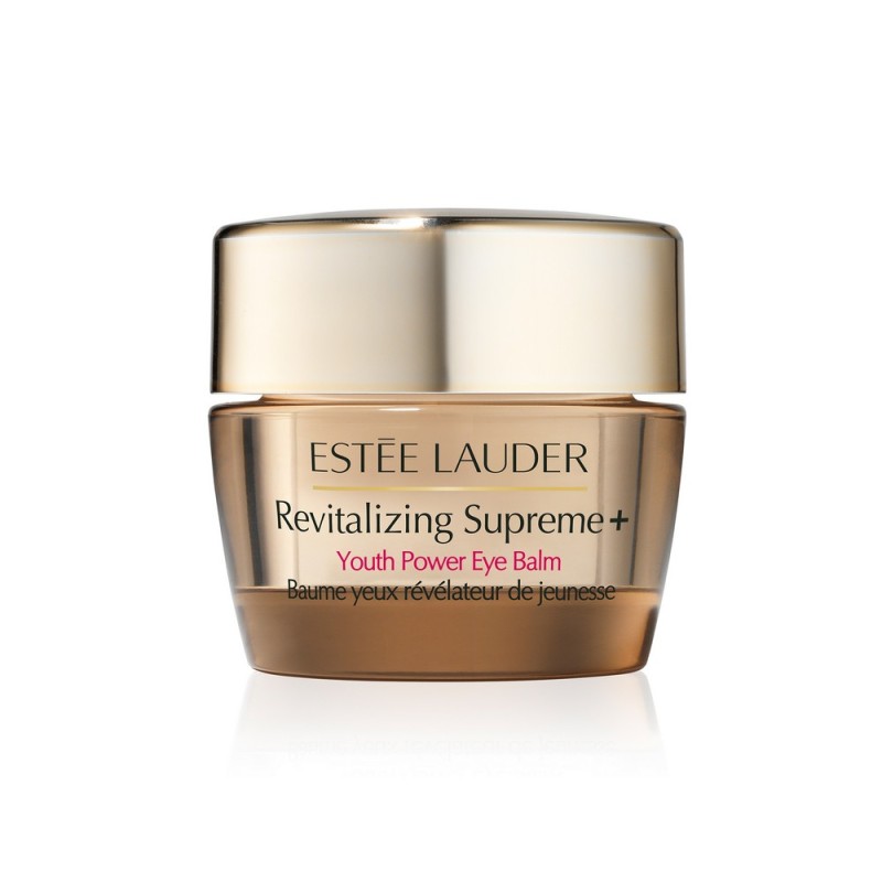 Baume pour le contour des yeux Estee Lauder Revitalizing Supreme (15 ml)