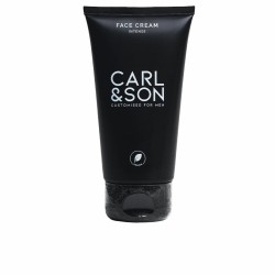 Crème visage Carl&son Face...