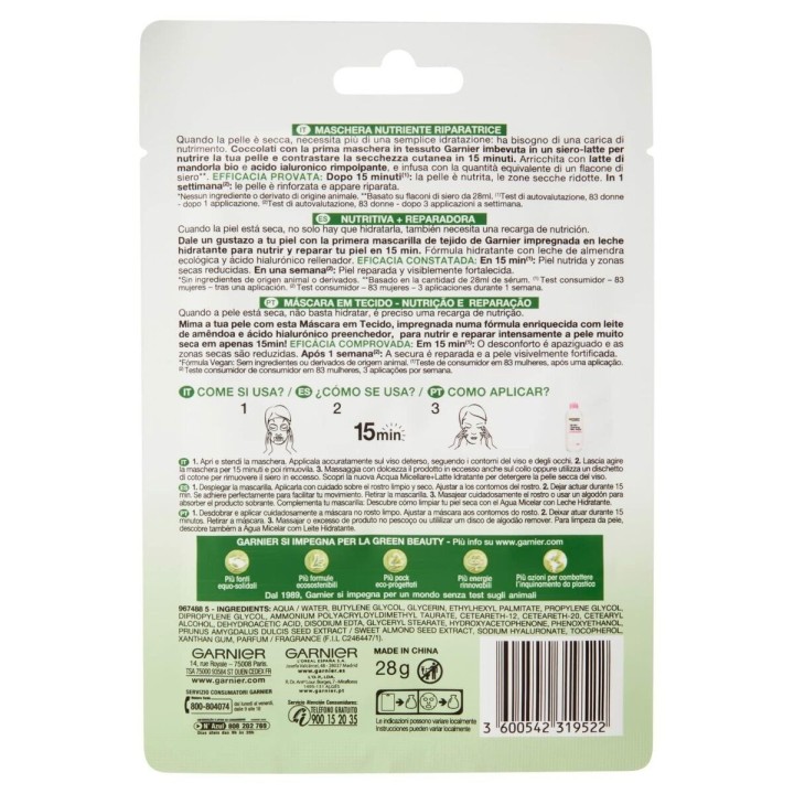 image imprimée ou numérique