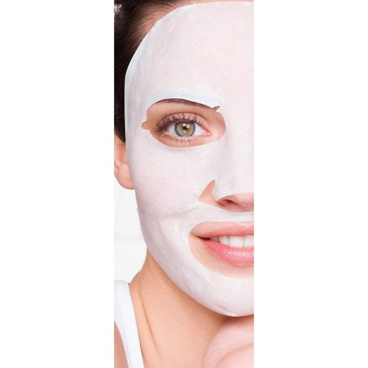 image imprimée ou numérique