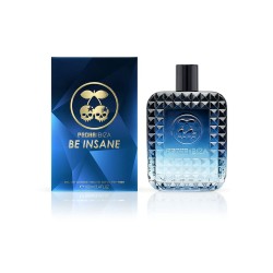 Parfum Homme Pacha Ibiza Be...