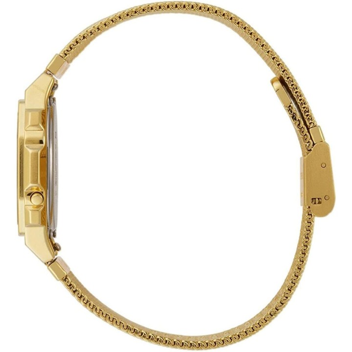 image imprimée ou numérique