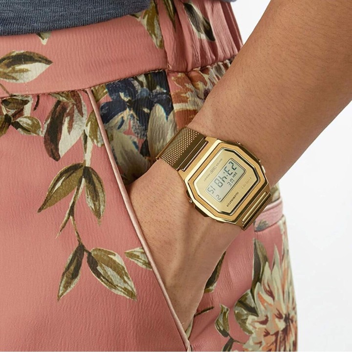 image imprimée ou numérique