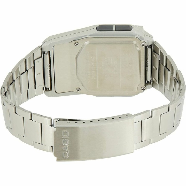 image imprimée ou numérique