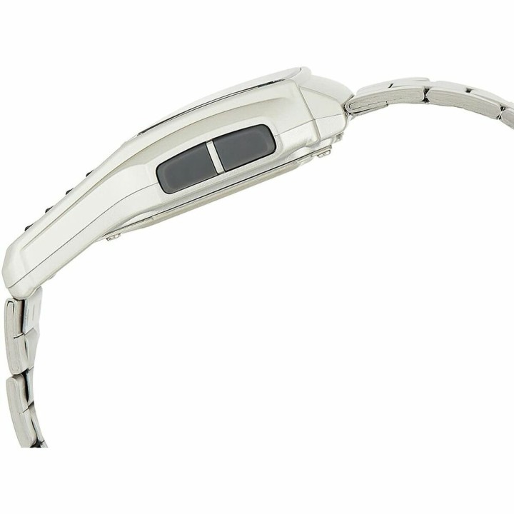 image imprimée ou numérique