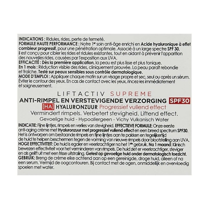 image imprimée ou numérique