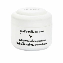 Crème visage Ziaja Leche De...